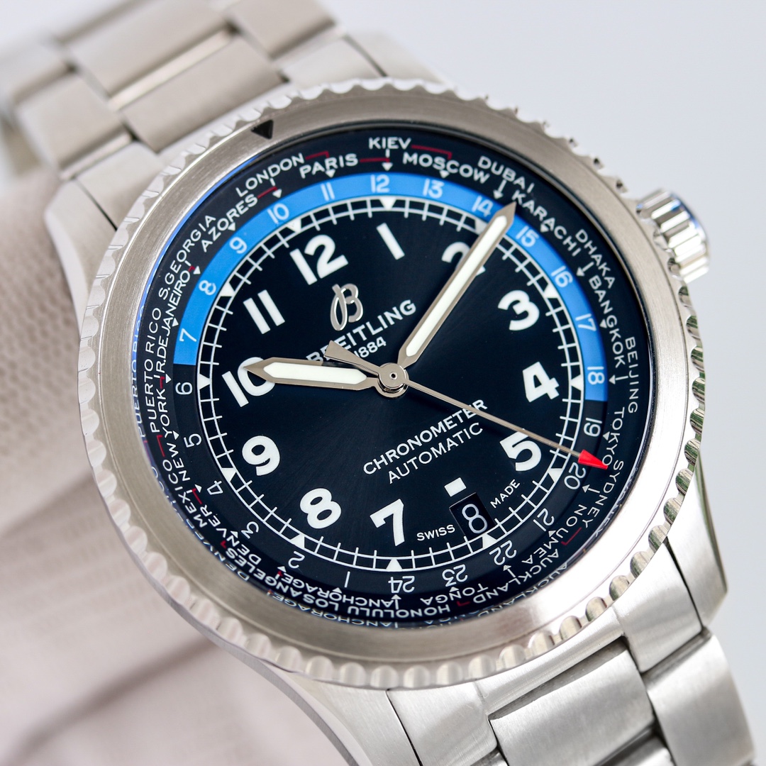 Breitling