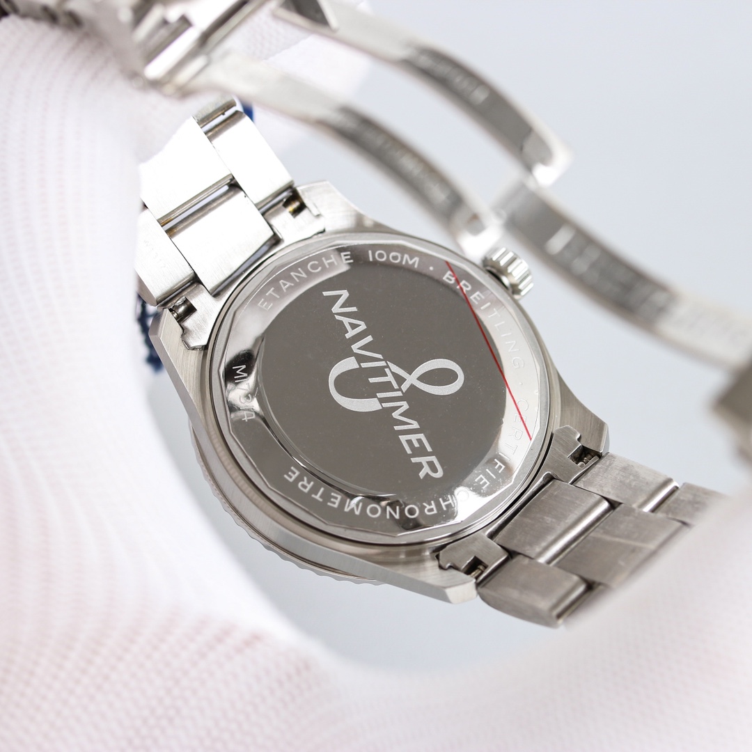 Breitling