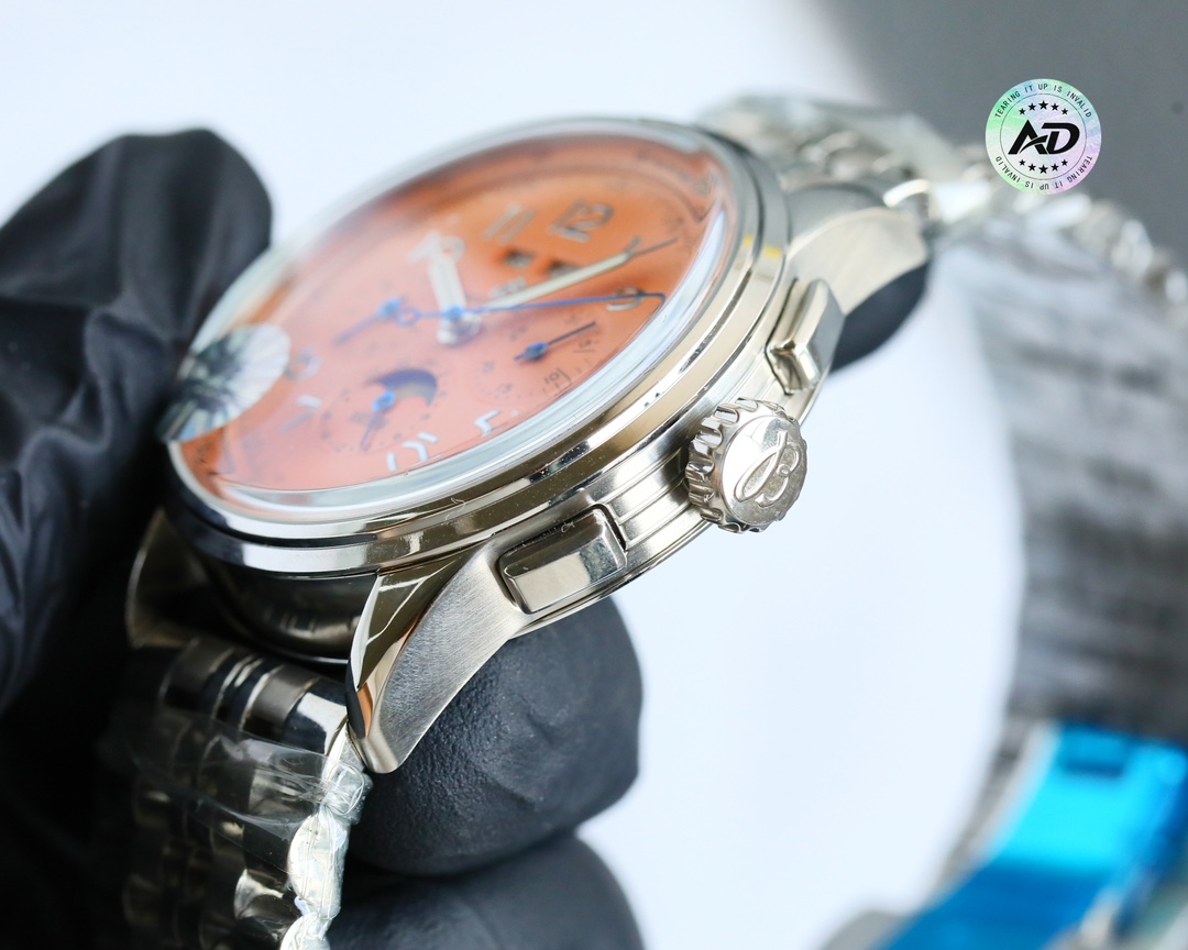 Breitling