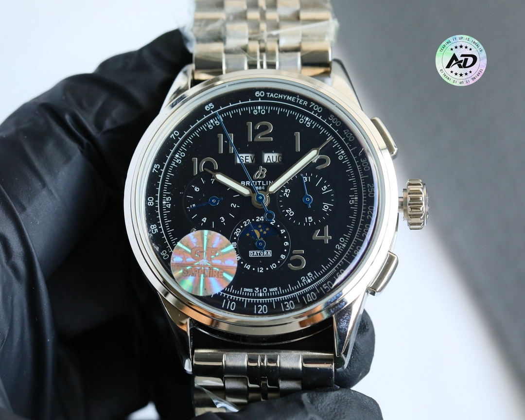Breitling