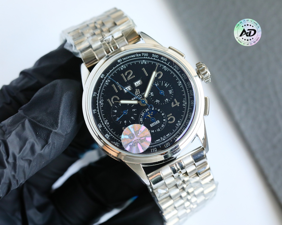 Breitling
