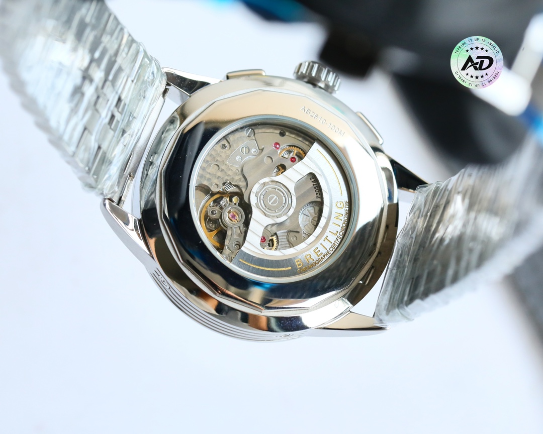 Breitling