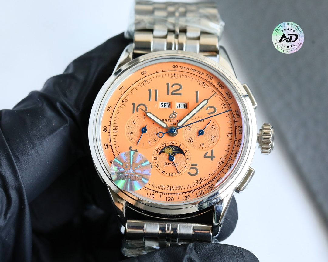 Breitling