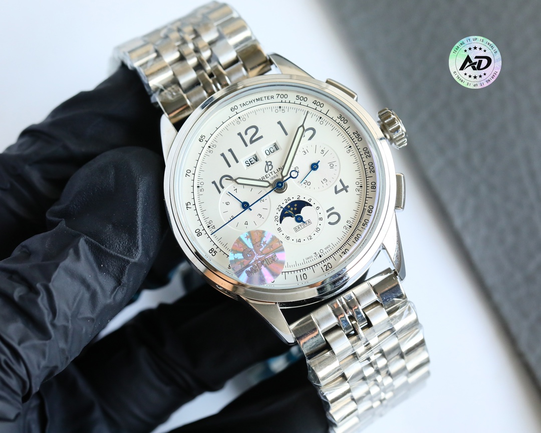 Breitling