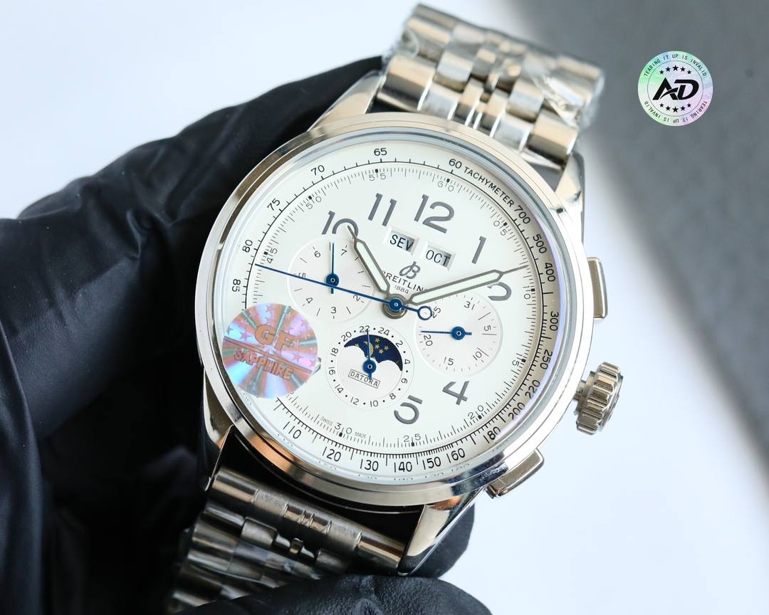 Breitling