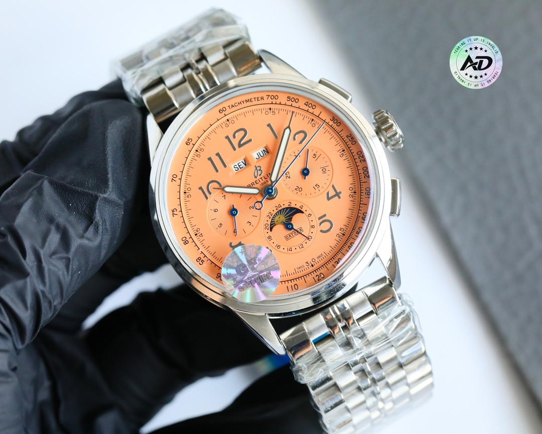 Breitling