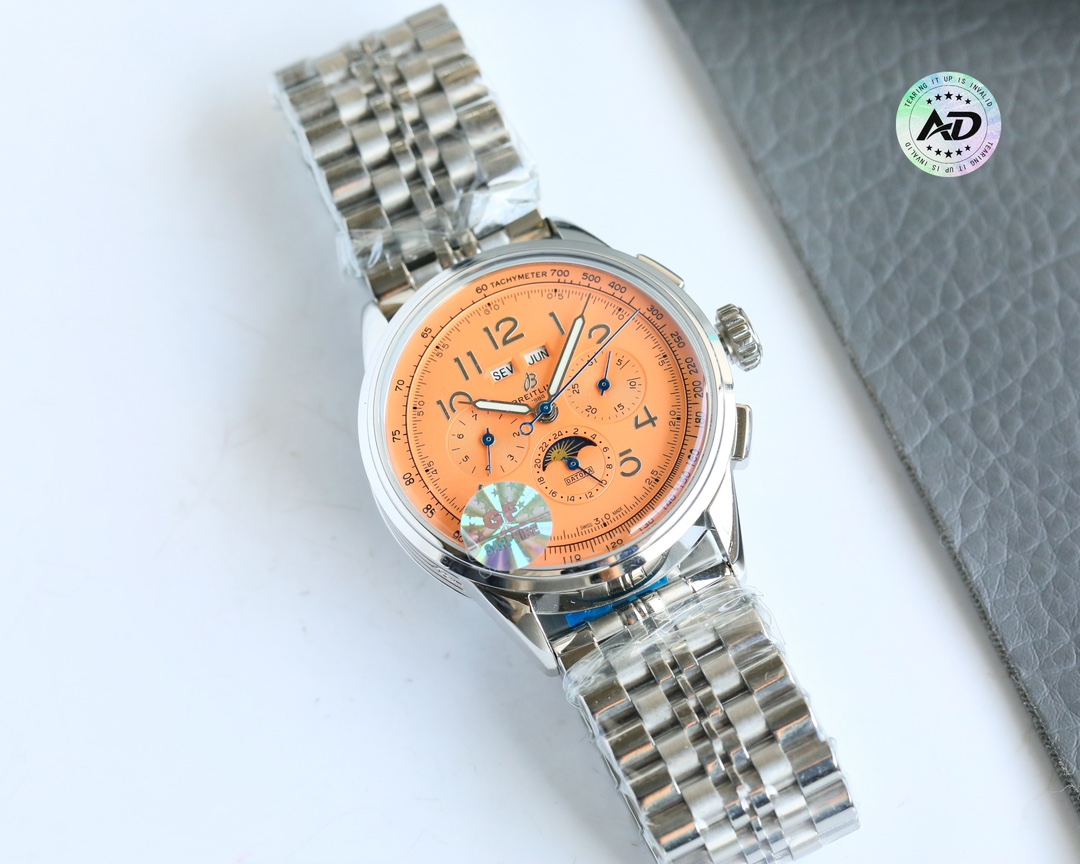 Breitling