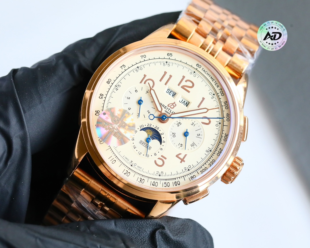 Breitling