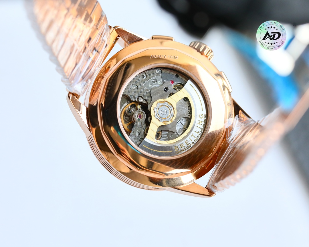 Breitling