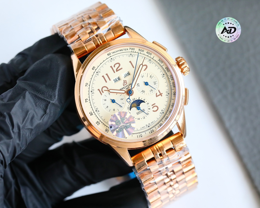 Breitling