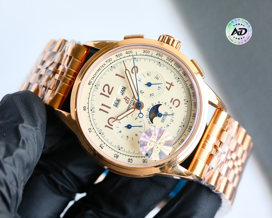 Breitling