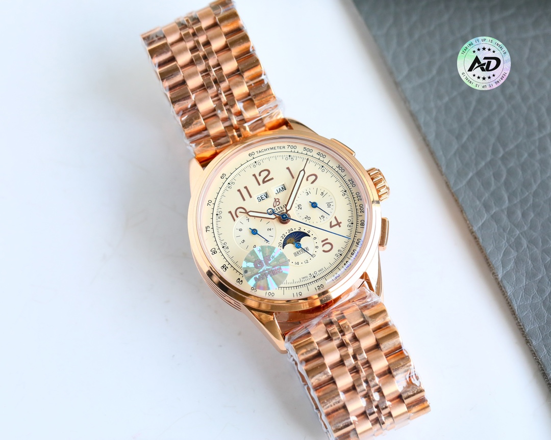 Breitling