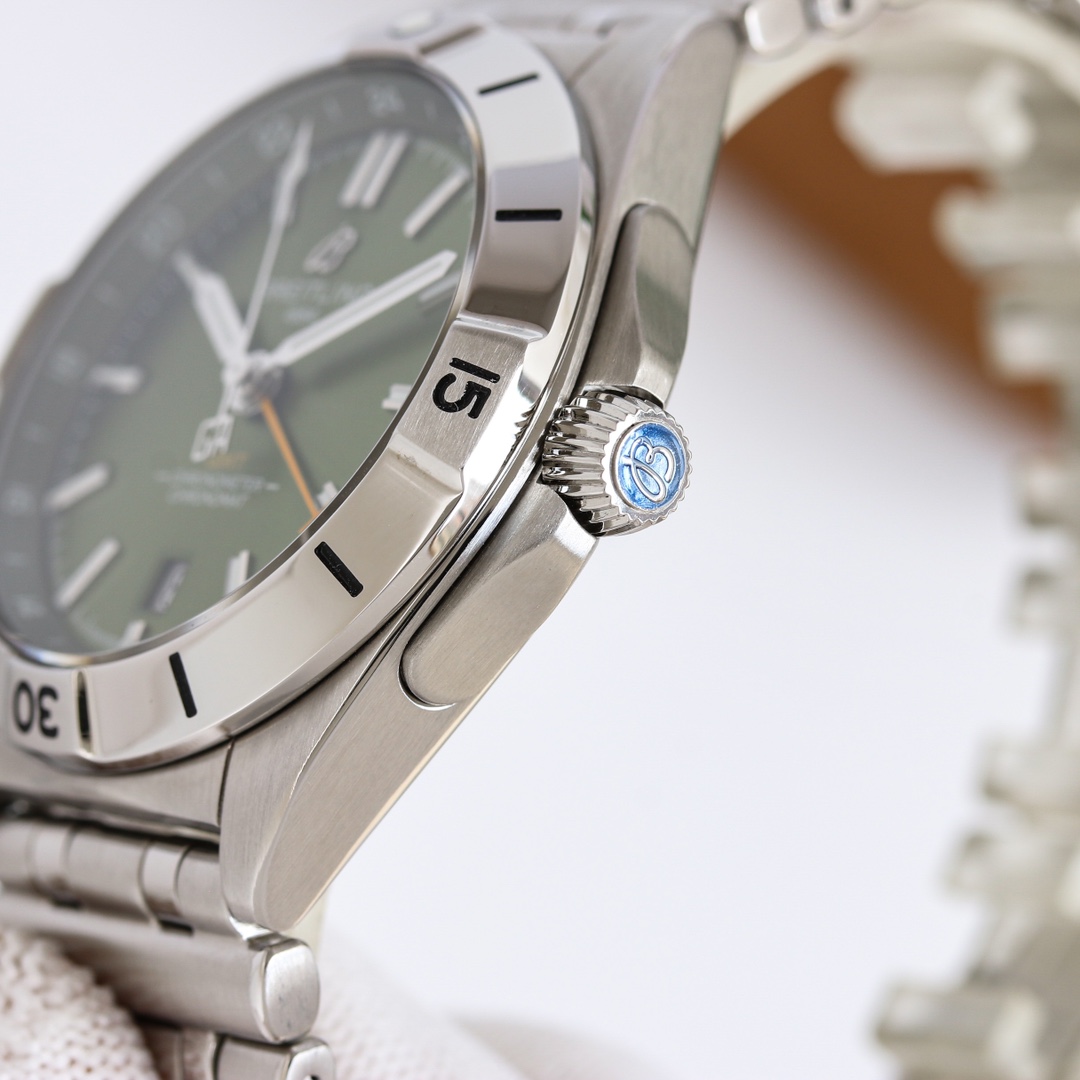 Breitling