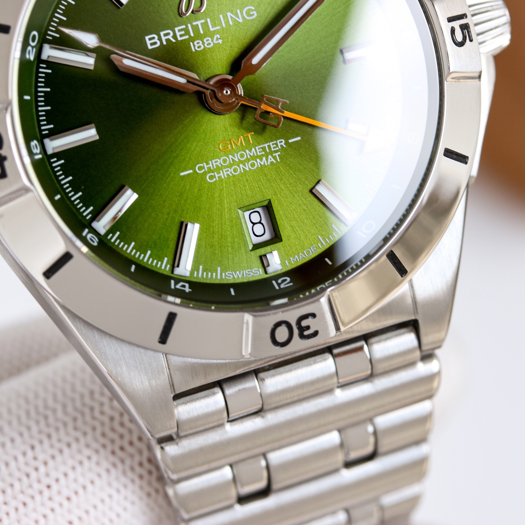 Breitling