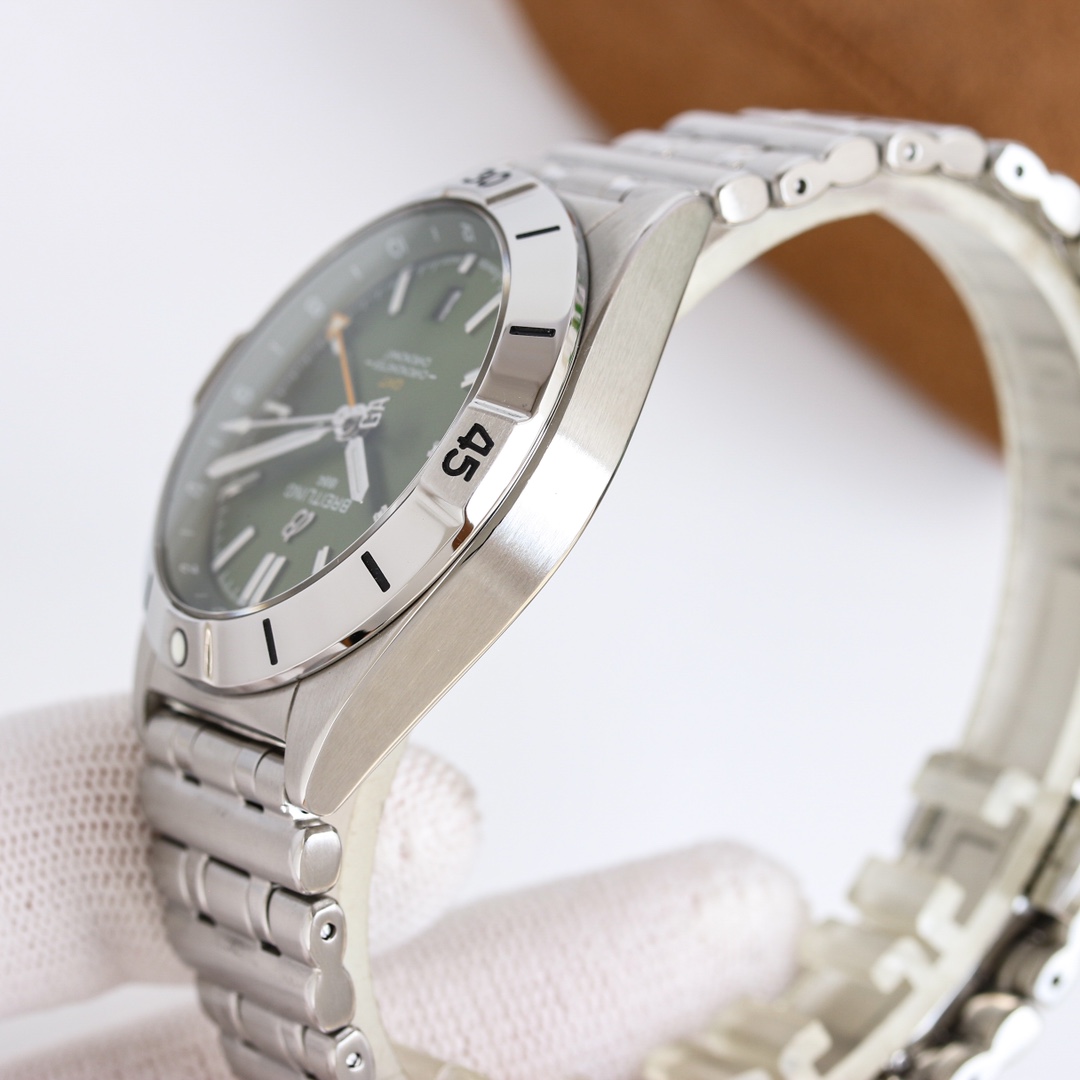 Breitling