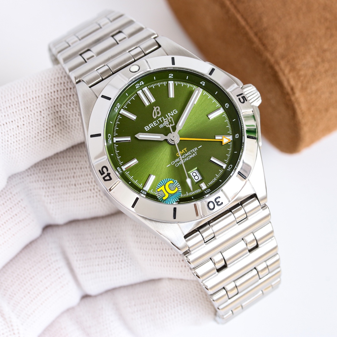 Breitling
