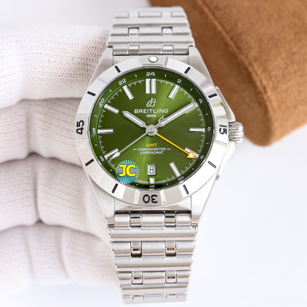 Breitling