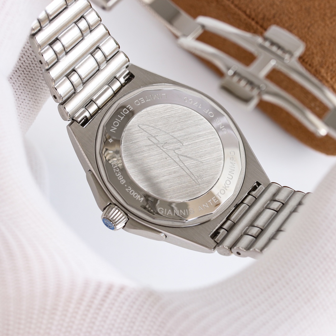 Breitling