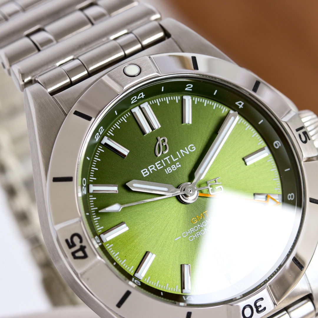 Breitling