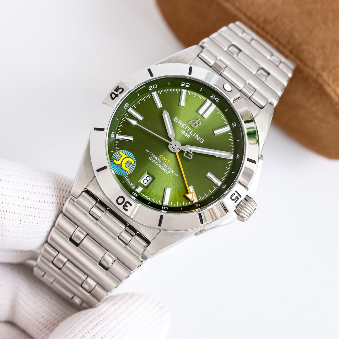 Breitling