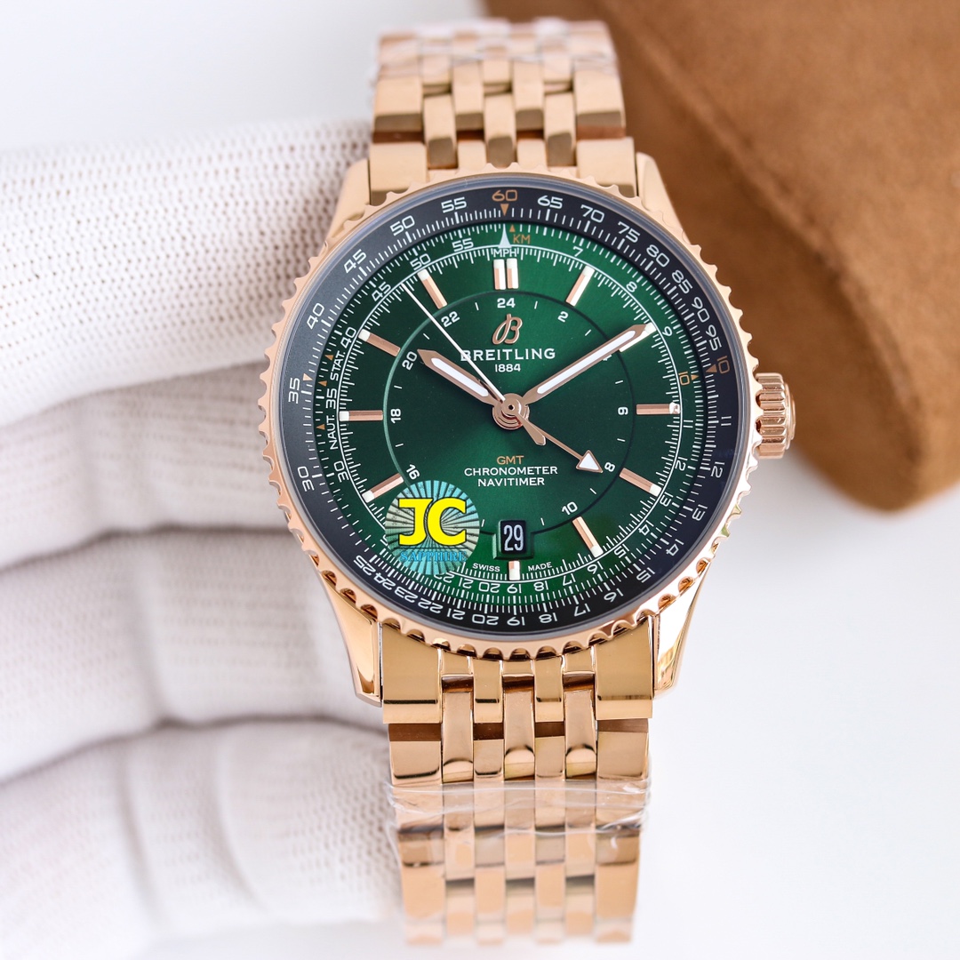 Breitling