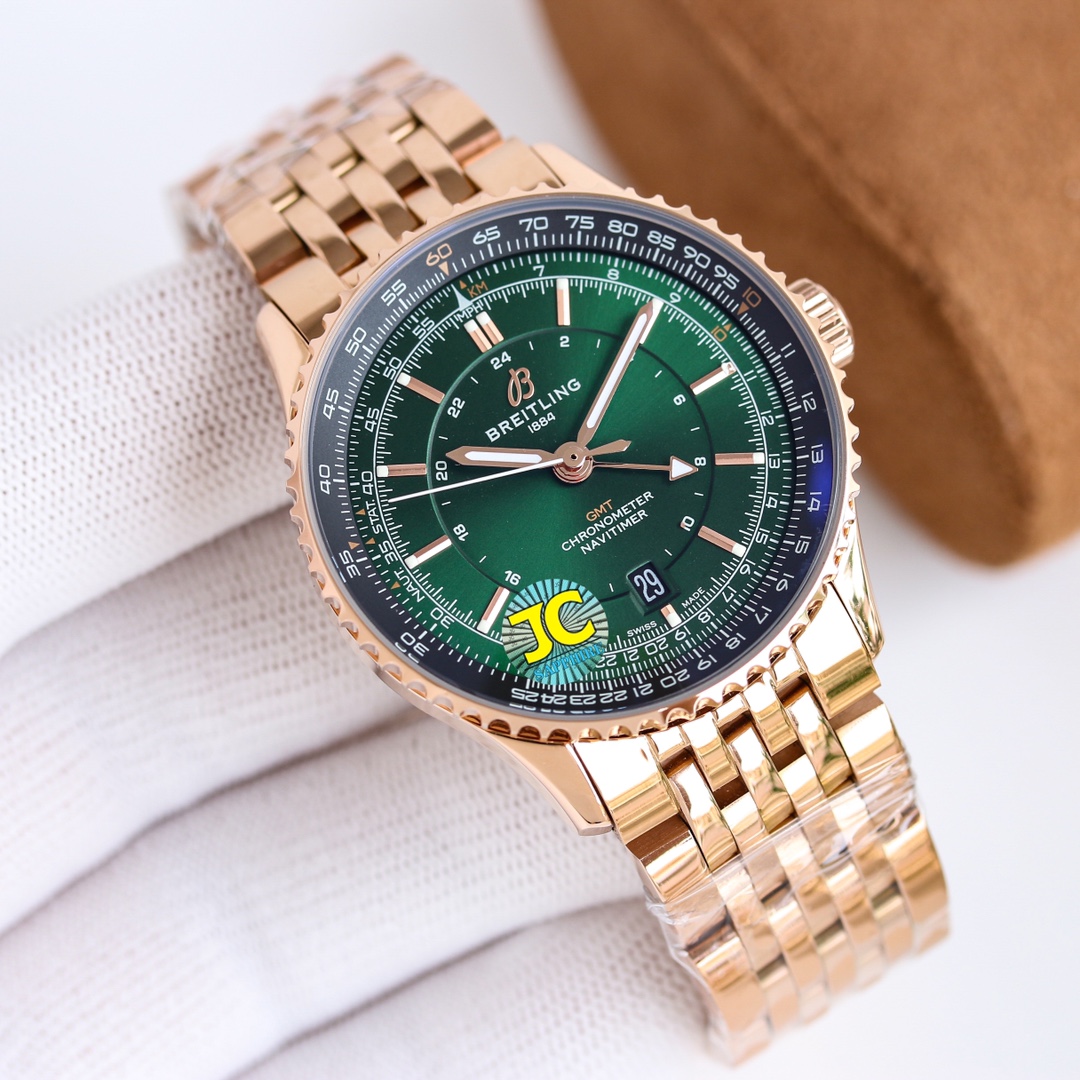 Breitling