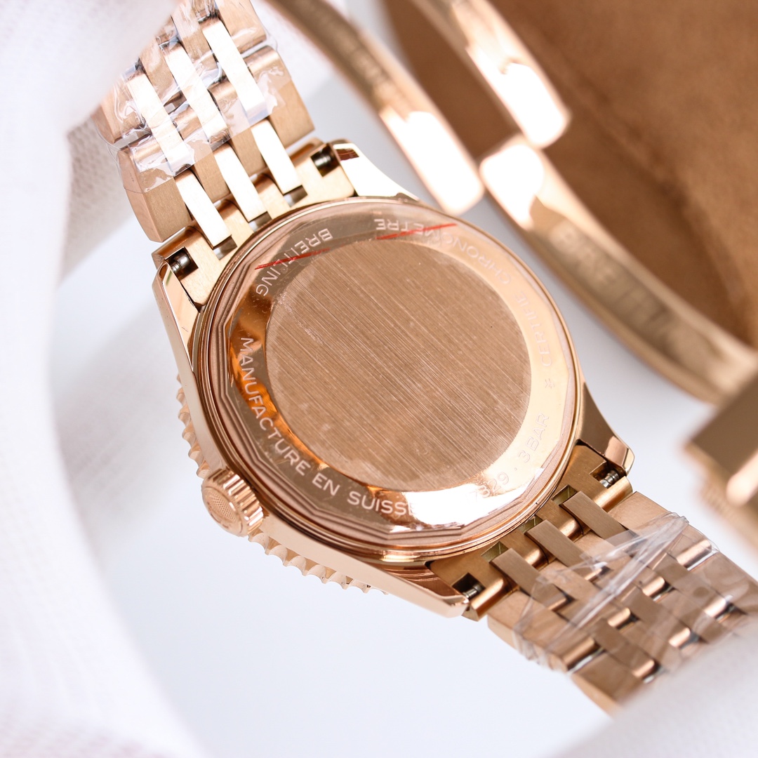 Breitling