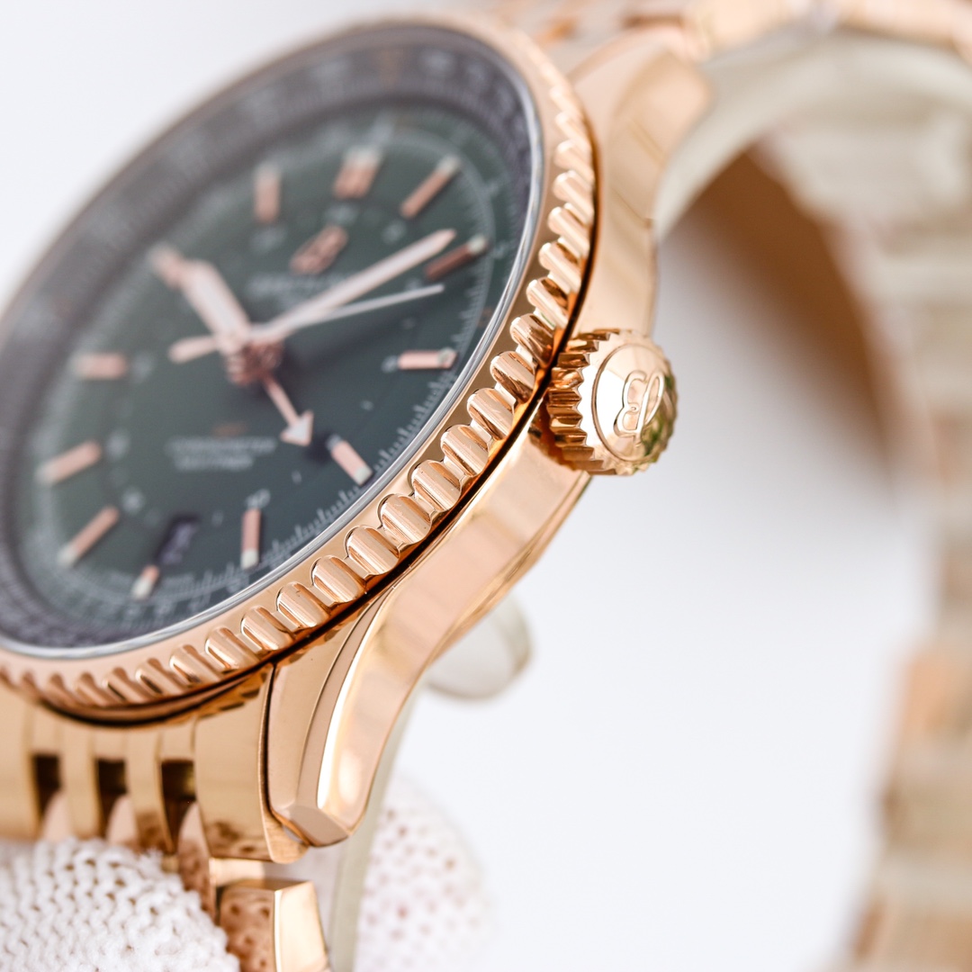 Breitling