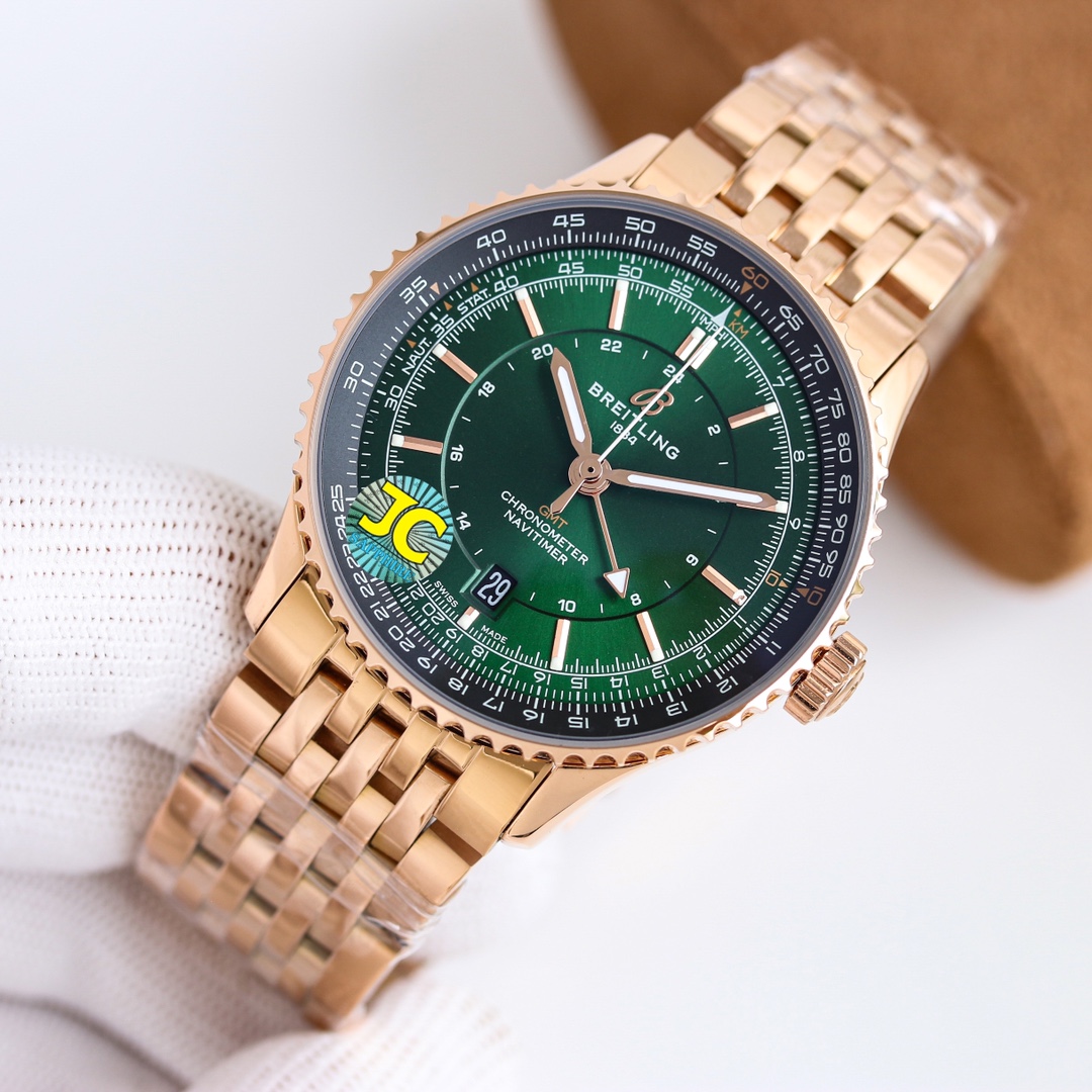 Breitling
