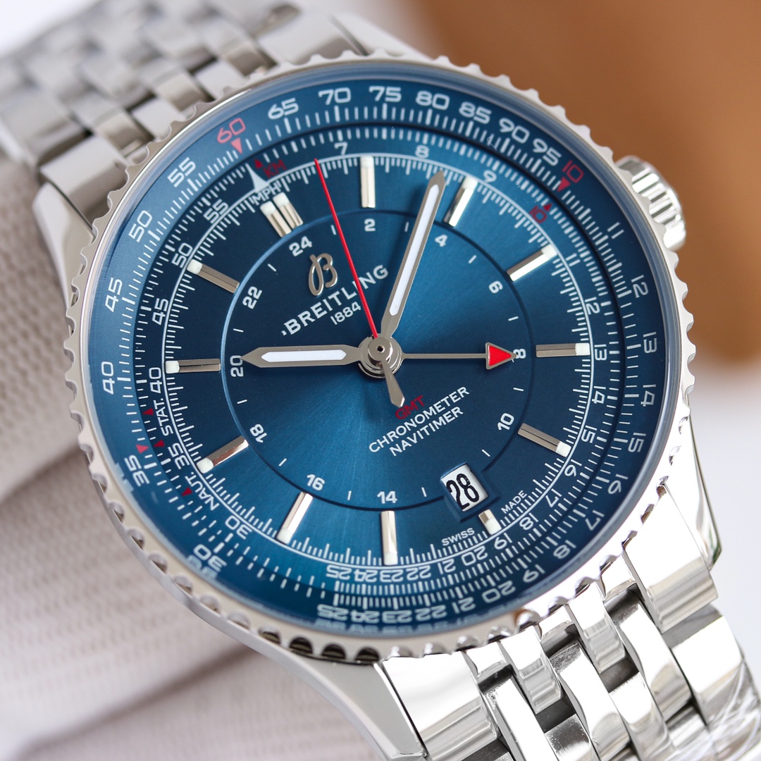 Breitling