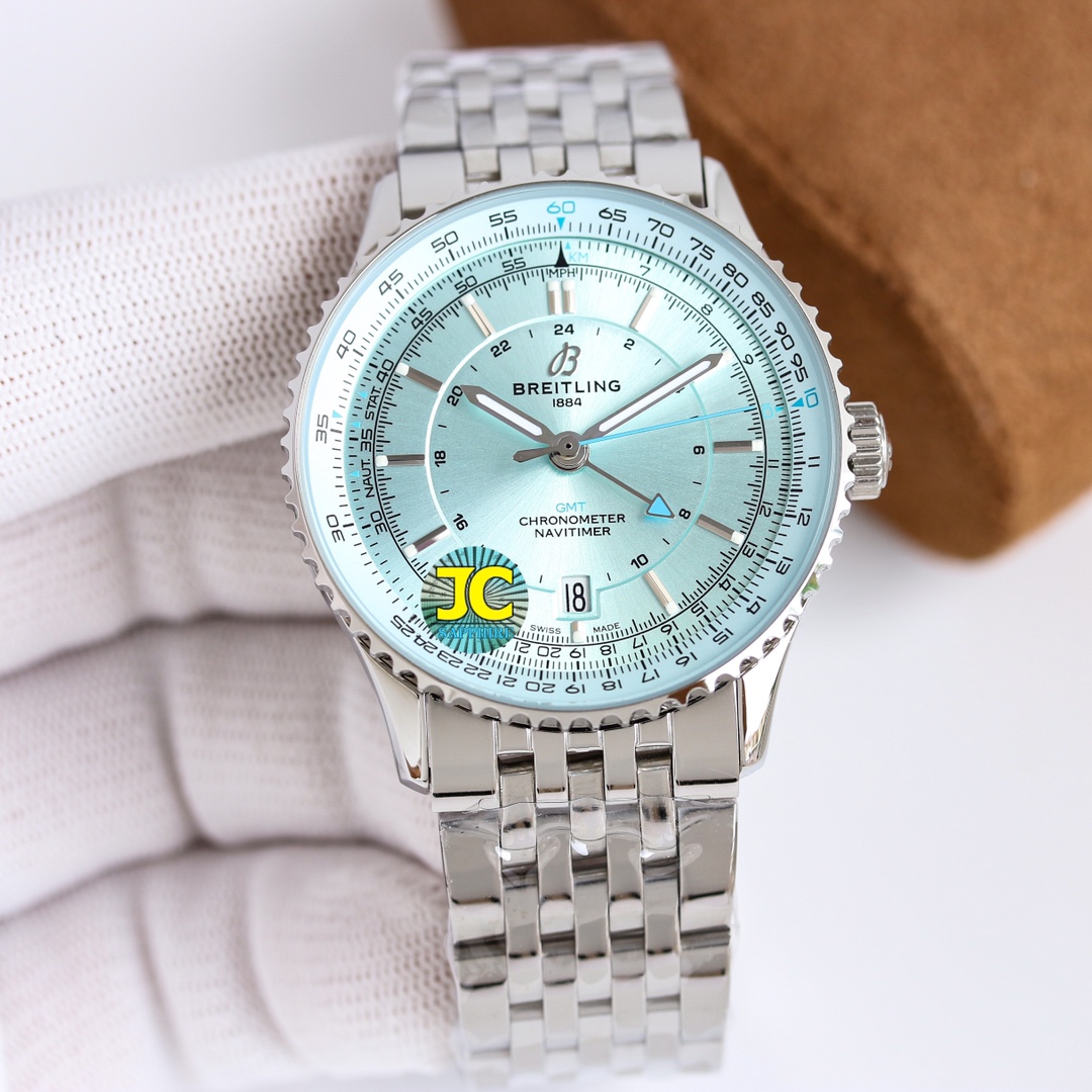 Breitling