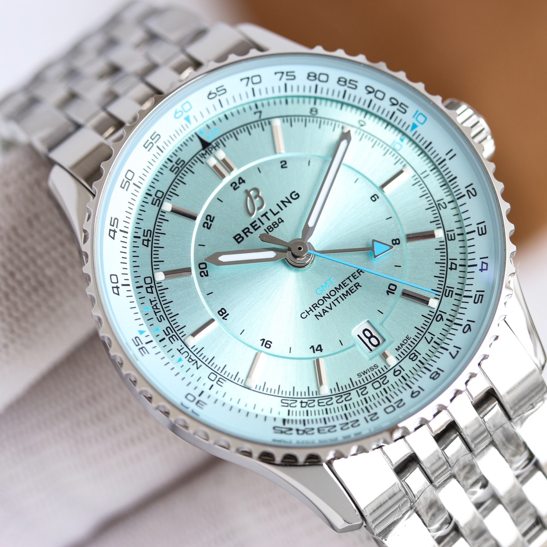 Breitling