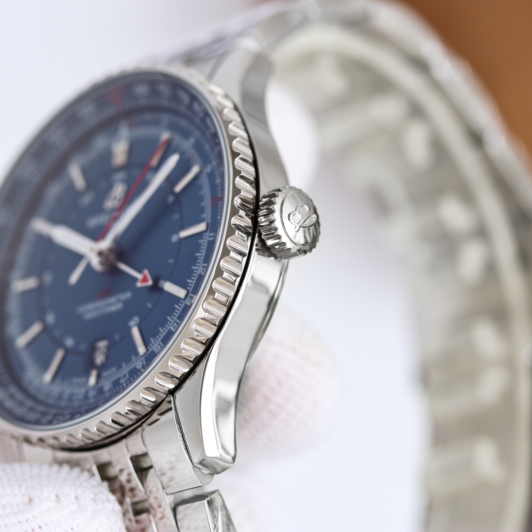 Breitling