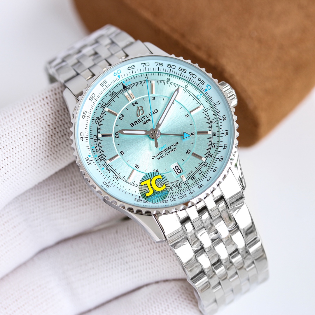 Breitling