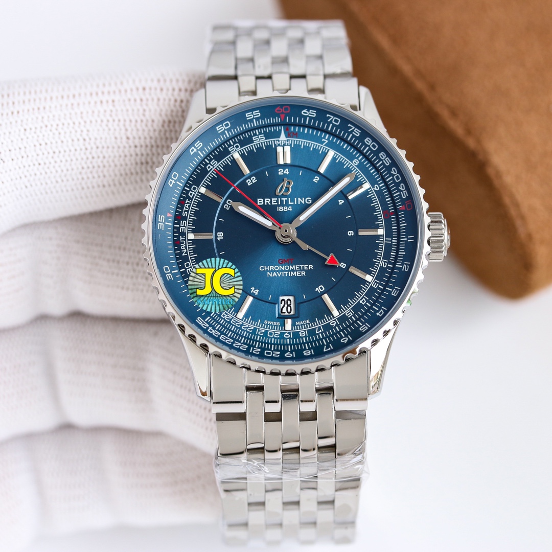 Breitling
