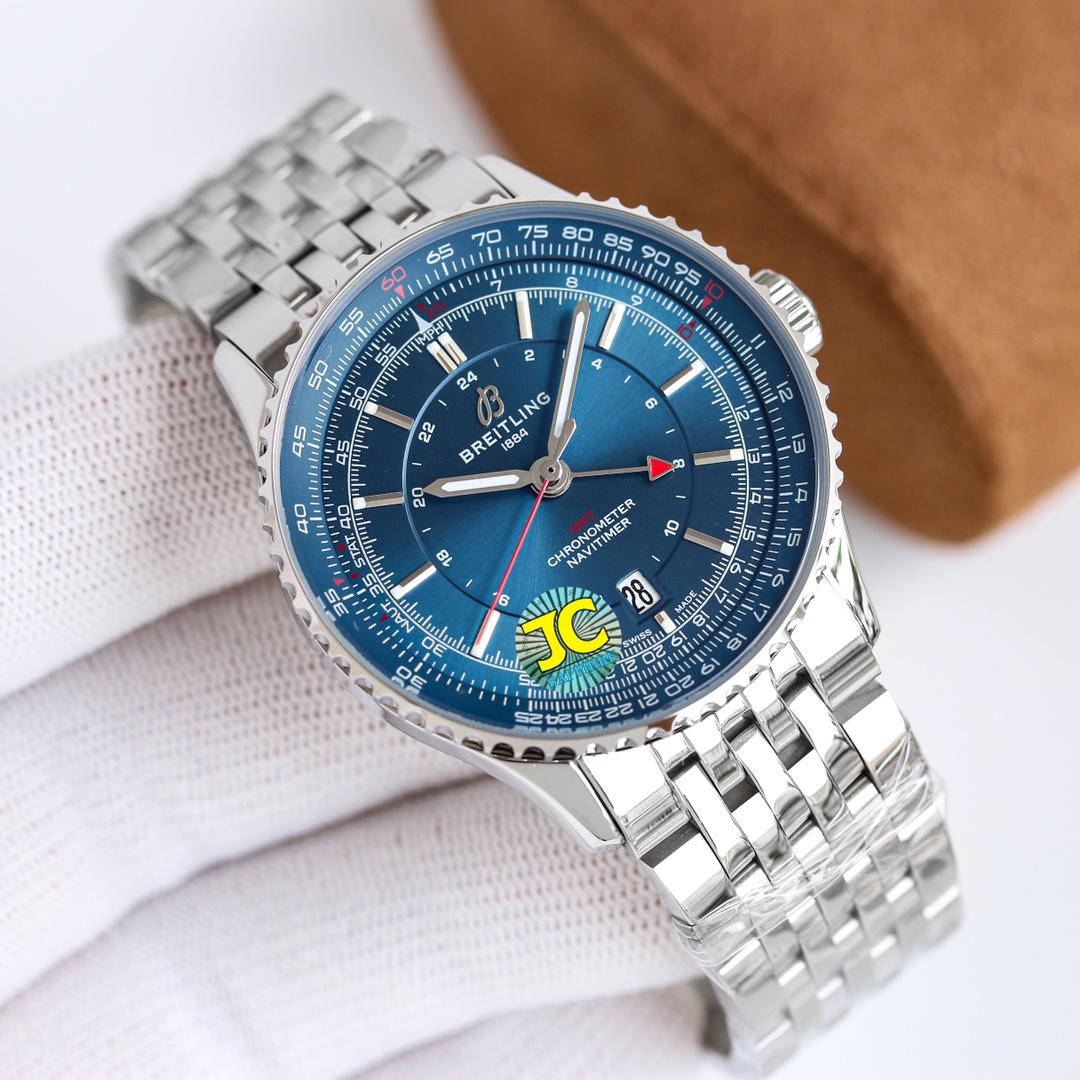 Breitling