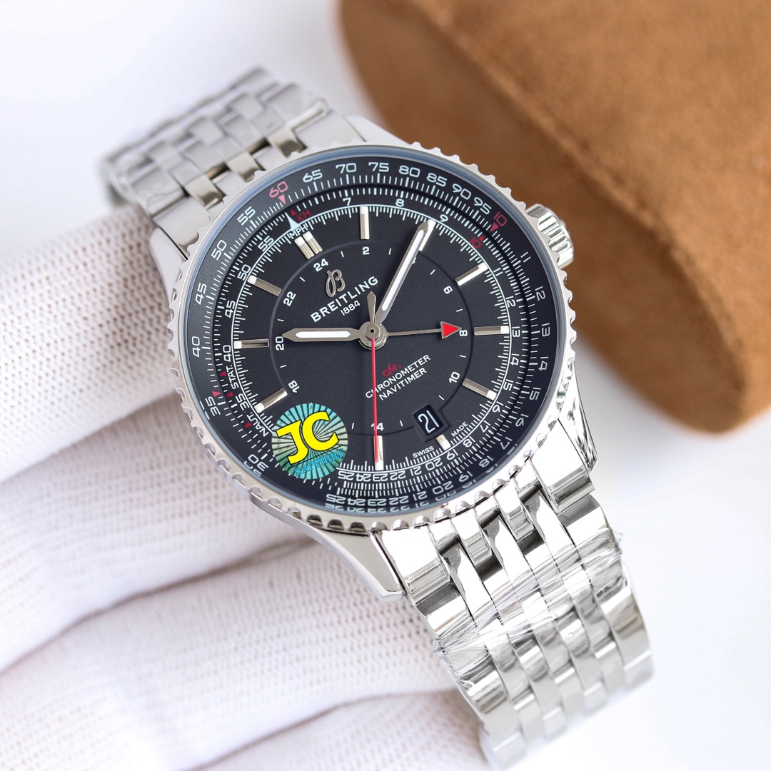Breitling
