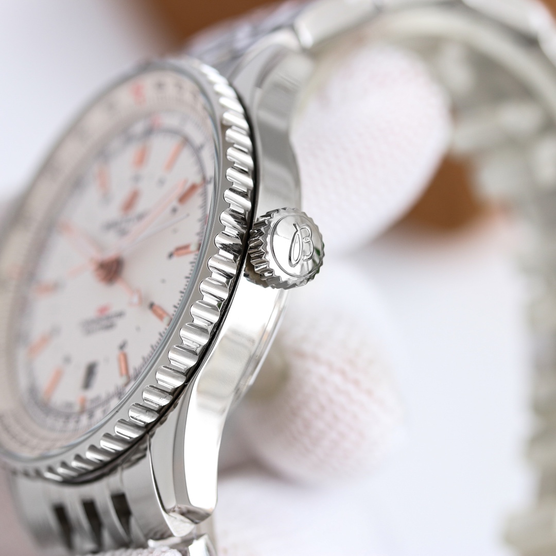Breitling