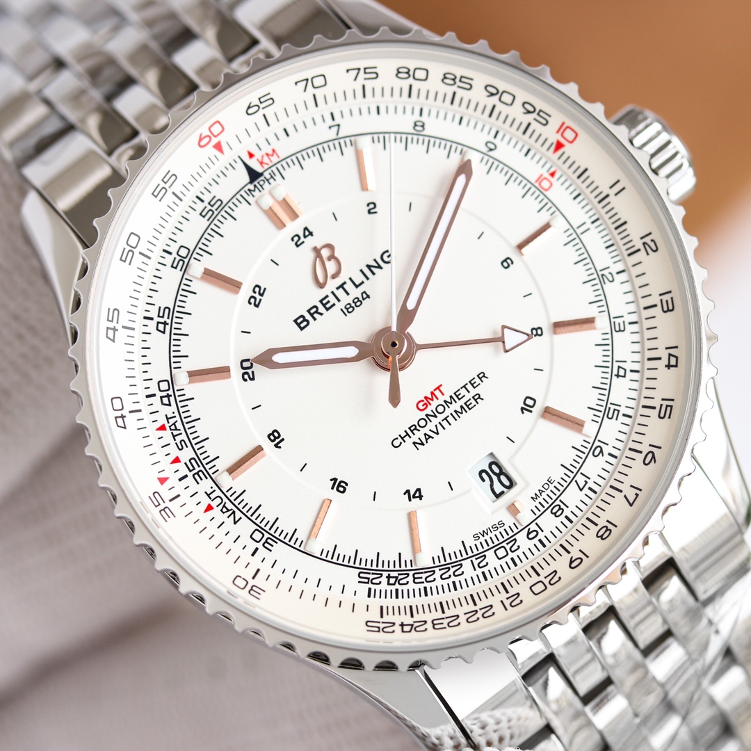 Breitling