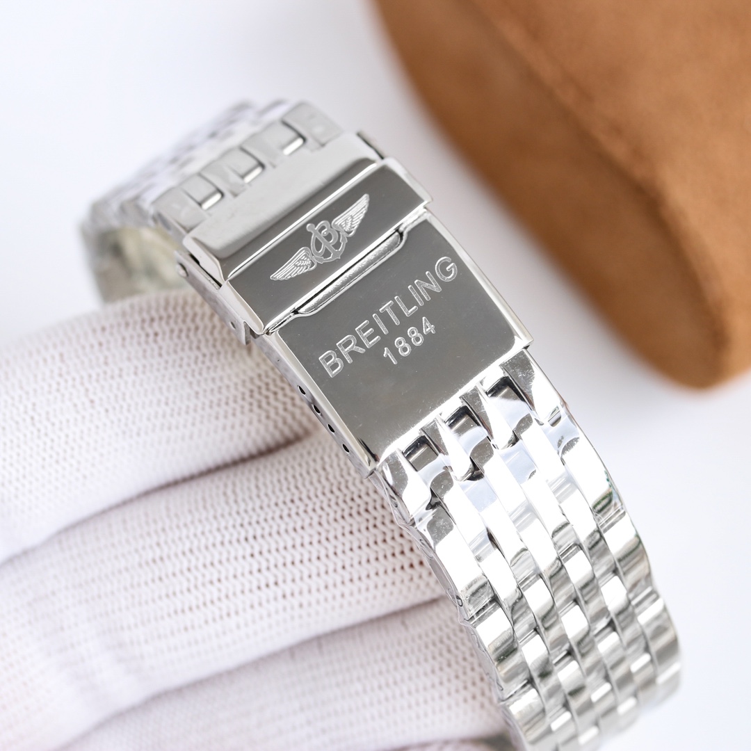 Breitling
