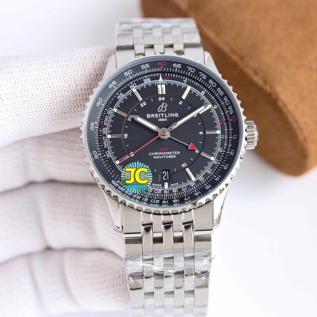 Breitling