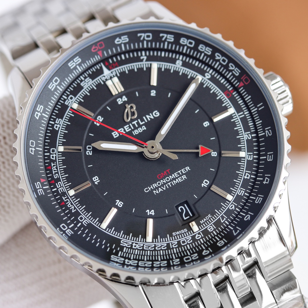 Breitling