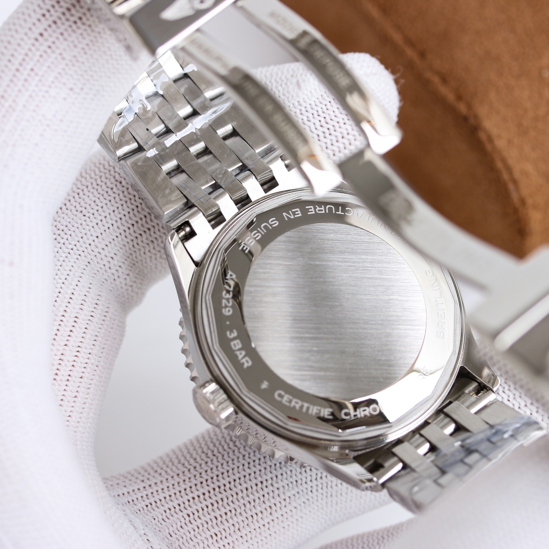 Breitling