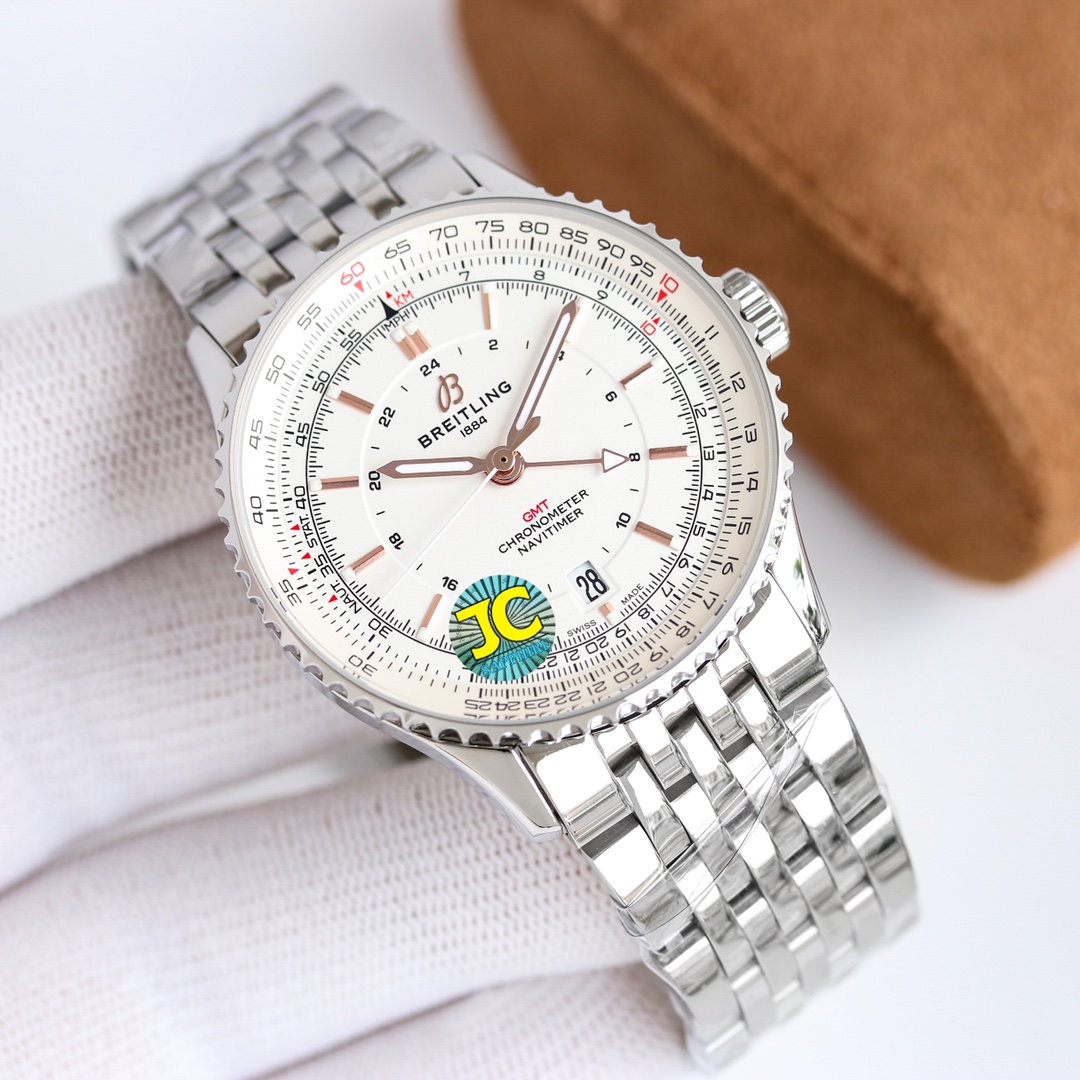 Breitling