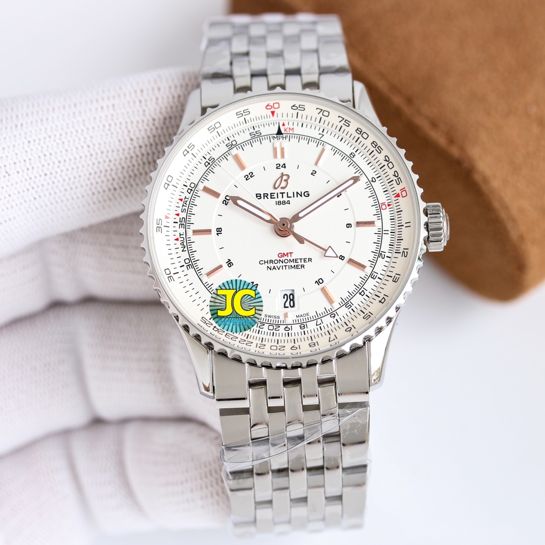 Breitling