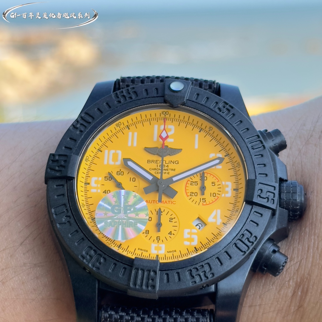 Breitling