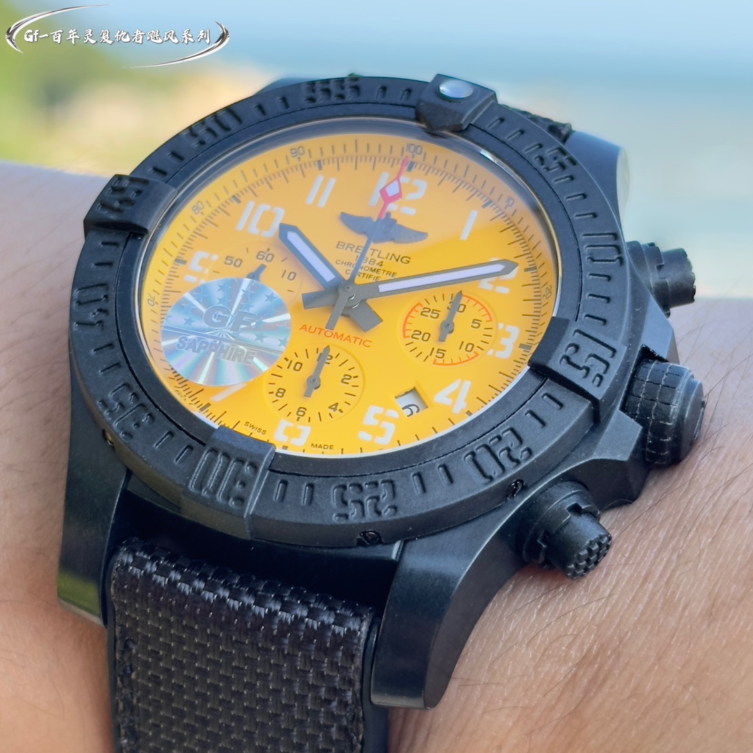 Breitling