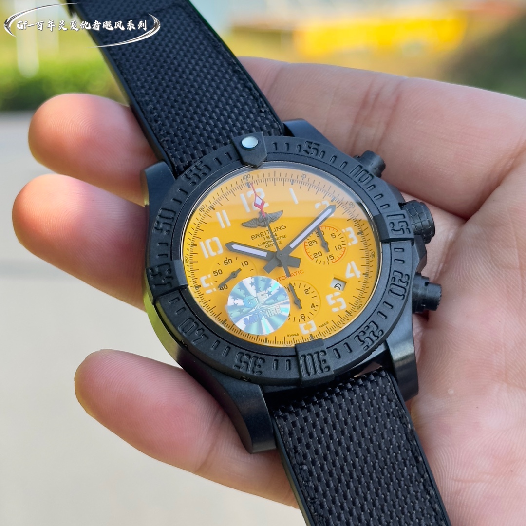 Breitling