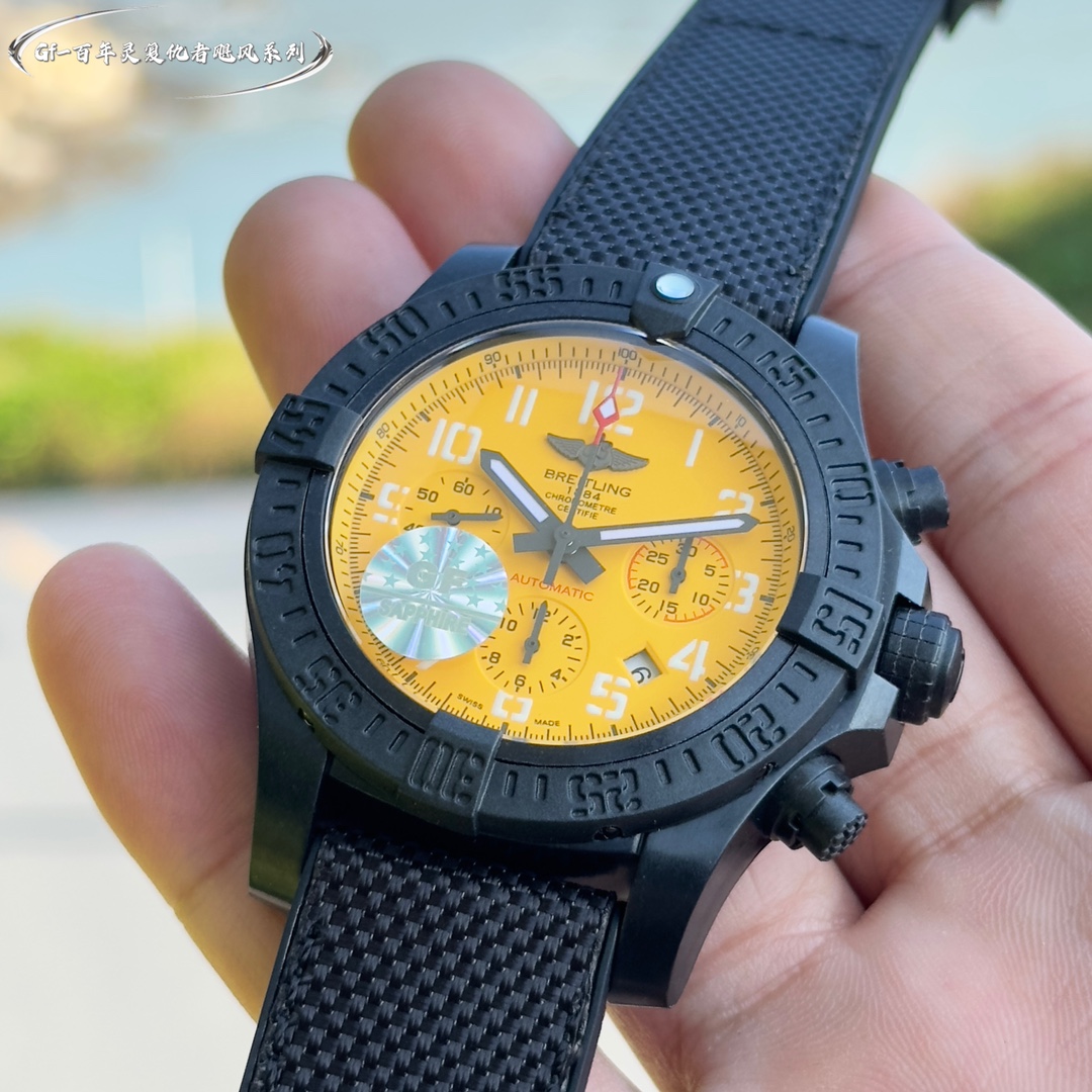 Breitling