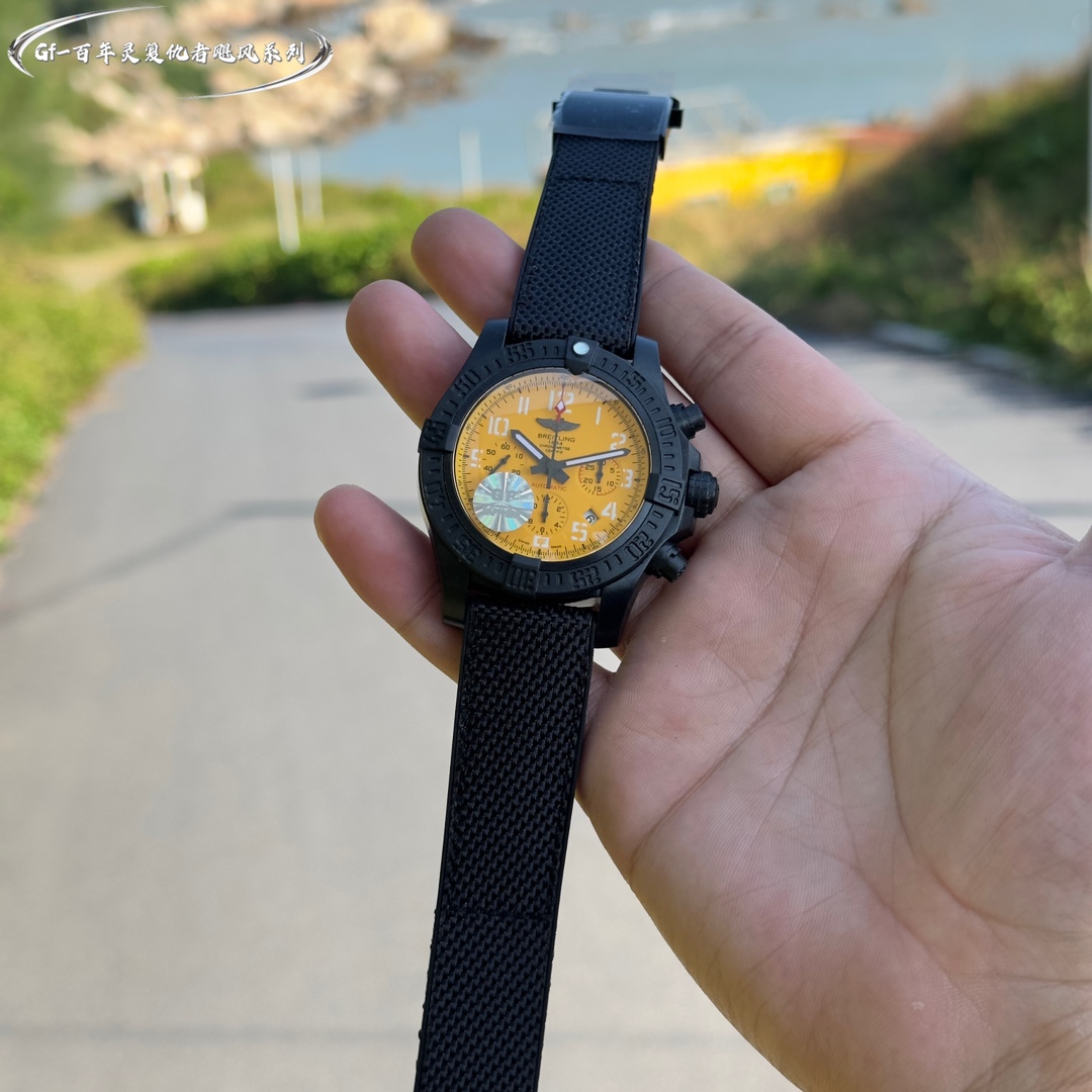 Breitling